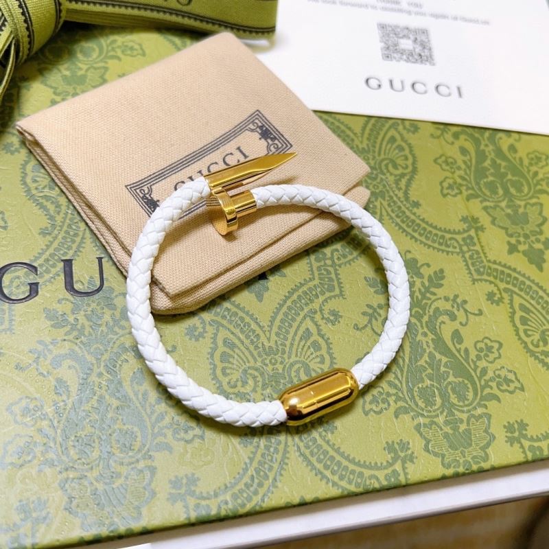 Gucci Bracelets